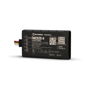 RASTREADOR GPS TELTONIKA FMC920 4G