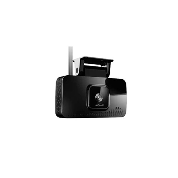 camara howen 1 Cámaras Howen