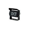 camara howen 2 Cámaras Howen