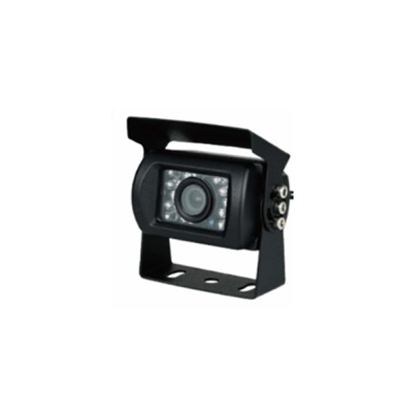 camara howen 2 Cámaras Howen