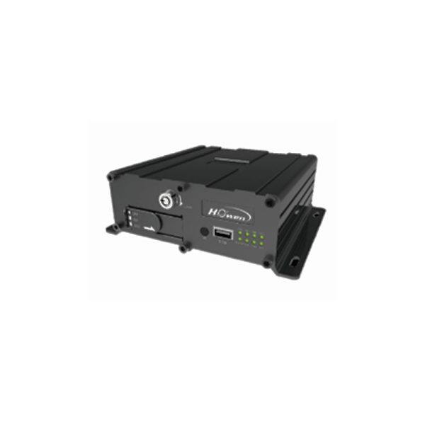 camara howen 3 Cámaras Howen
