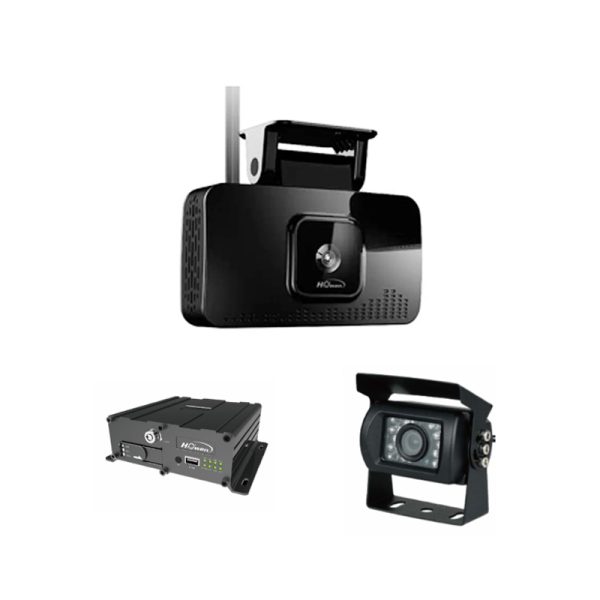 camara howen Cámaras Howen