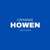 cámaras Howen Cámaras Howen