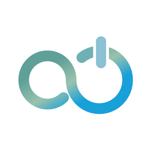 www.anfeldepot.cl