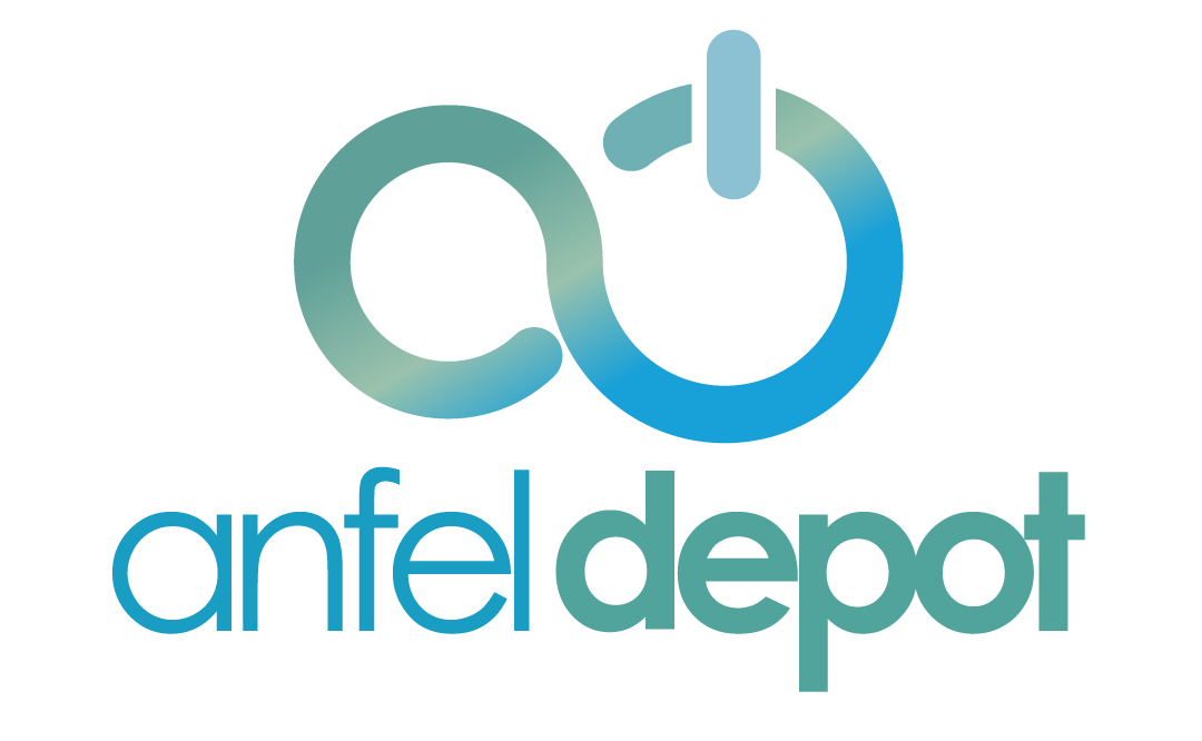 www.anfeldepot.cl